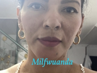 Milfwuanda