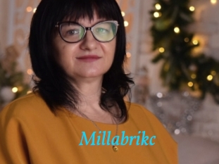 Millabrikc