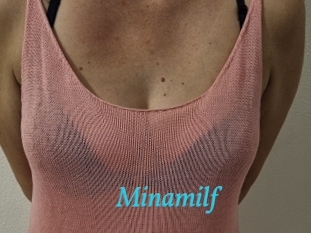 Minamilf