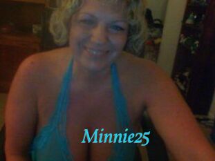 Minnie25