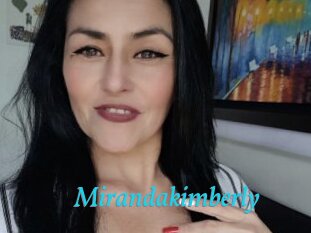 Mirandakimberly