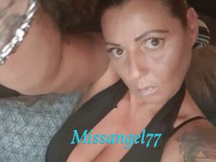 Missangel77