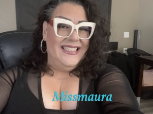 Missmaura