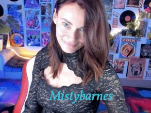 Mistybarnes