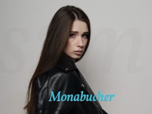 Monabucher