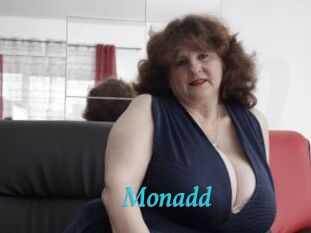 Monadd