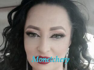 Monetchery