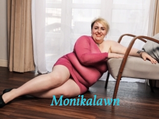 Monikalawn