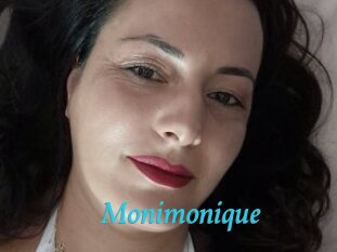 Monimonique