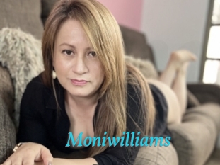 Moniwilliams