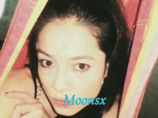 Moonsx