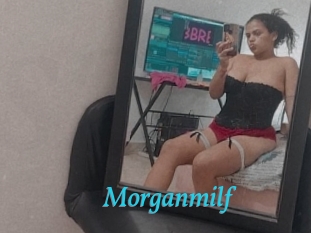 Morganmilf