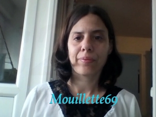 Mouillette69