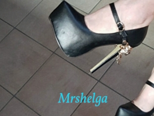 Mrshelga