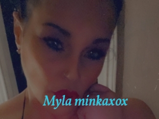 Myla_minkaxox