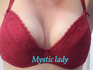 Mystic_lady