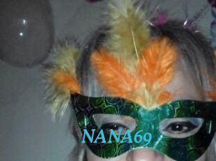 NANA_69