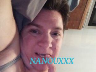 NANOUB77