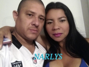 NARLYS