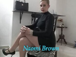 Naomi_Brown