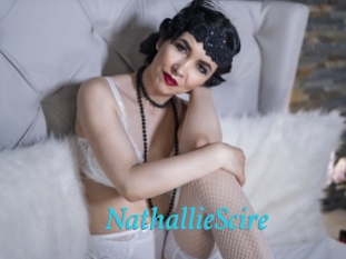 NathallieScire