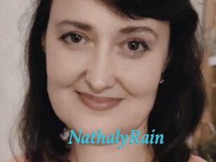 NathalyRain