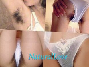 NaturalLove