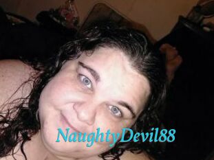 NaughtyDevil88