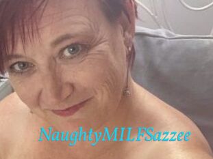 NaughtyMILFSazzee