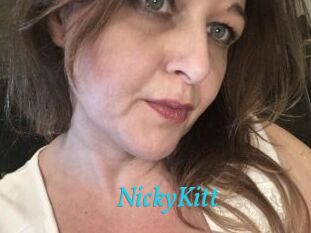 NickyKitt