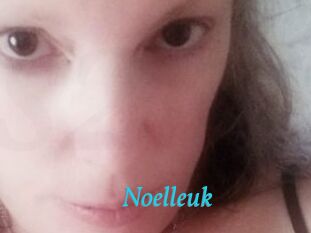 Noelleuk