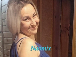 Naomix