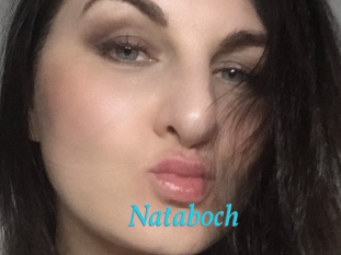 Nataboch