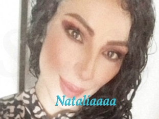 Nataliaaaa