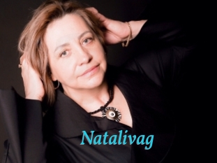 Natalivag