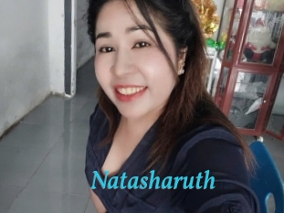 Natasharuth