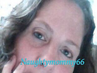 Naughtymommy66