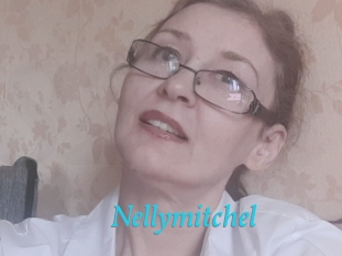 Nellymitchel