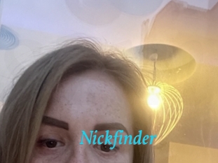 Nickfinder