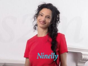 Ninelly