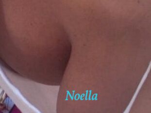 Noella