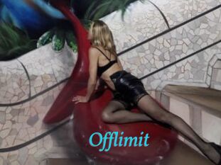 Offlimit