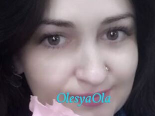 OlesyaOla