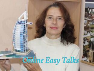 Online_Easy_Talks