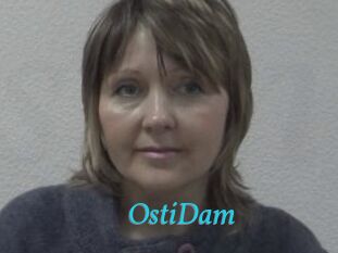 OstiDam