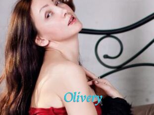 Olivery