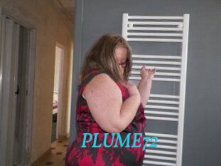 PLUME72