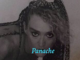 Panache