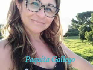 Paquita_Gallego