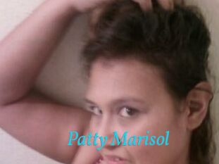 Patty_Marisol